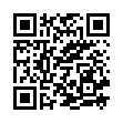 QR kód na túto stránku koprivnice.oma.sk u k-pasekam