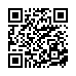 QR kód na túto stránku koprivnice.oma.sk u kadlackova 14b