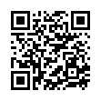 QR kód na túto stránku koprivnice.oma.sk u ke-korycce
