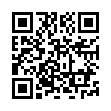 QR kód na túto stránku koprivnice.oma.sk u ke-korycce 14