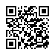 QR kód na túto stránku koprivnice.oma.sk u komenskeho 1