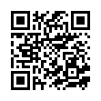 QR kód na túto stránku koprivnice.oma.sk u komenskeho 11