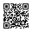 QR kód na túto stránku koprivnice.oma.sk u komenskeho 12