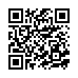 QR kód na túto stránku koprivnice.oma.sk u komenskeho 19