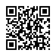 QR kód na túto stránku koprivnice.oma.sk u komenskeho 1a