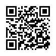 QR kód na túto stránku koprivnice.oma.sk u komenskeho 3