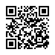 QR kód na túto stránku koprivnice.oma.sk u kpt-jarose 2