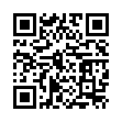 QR kód na túto stránku koprivnice.oma.sk u kpt-jarose 7