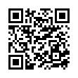 QR kód na túto stránku koprivnice.oma.sk u lidicka