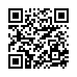 QR kód na túto stránku koprivnice.oma.sk u lidicka 10