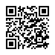 QR kód na túto stránku koprivnice.oma.sk u lidicka 4