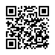 QR kód na túto stránku koprivnice.oma.sk u lomena 3