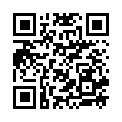 QR kód na túto stránku koprivnice.oma.sk u lomena 5