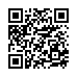 QR kód na túto stránku koprivnice.oma.sk u moravska 3