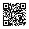 QR kód na túto stránku koprivnice.oma.sk u na-drahach 13