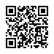 QR kód na túto stránku koprivnice.oma.sk u na-drahach 6