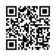 QR kód na túto stránku koprivnice.oma.sk u na-drahach 7