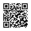 QR kód na túto stránku koprivnice.oma.sk u na-luhach 15