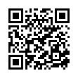 QR kód na túto stránku koprivnice.oma.sk u na-luhach 17