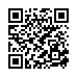 QR kód na túto stránku koprivnice.oma.sk u na-luhach 19