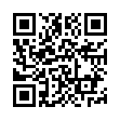 QR kód na túto stránku koprivnice.oma.sk u na-luhach 1a