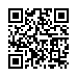 QR kód na túto stránku koprivnice.oma.sk u na-luhach 1b