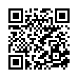 QR kód na túto stránku koprivnice.oma.sk u na-luhach 21