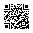 QR kód na túto stránku koprivnice.oma.sk u na-luhach 26