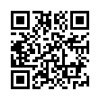 QR kód na túto stránku koprivnice.oma.sk u na-luhach 6