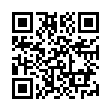 QR kód na túto stránku koprivnice.oma.sk u na-luhach 8