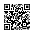 QR kód na túto stránku koprivnice.oma.sk u na-luhach ev.1224