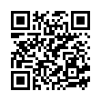 QR kód na túto stránku koprivnice.oma.sk u na-luhach ev.1248