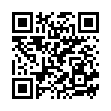 QR kód na túto stránku koprivnice.oma.sk u na-luhach ev.1251