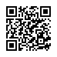 QR kód na túto stránku koprivnice.oma.sk u na-luhach ev.1252