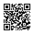 QR kód na túto stránku koprivnice.oma.sk u na-luhach ev.1255