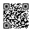 QR kód na túto stránku koprivnice.oma.sk u na-luhach ev.1260