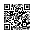 QR kód na túto stránku koprivnice.oma.sk u na-luhach ev.1269