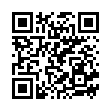 QR kód na túto stránku koprivnice.oma.sk u na-luhach ev.1270
