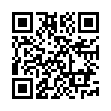 QR kód na túto stránku koprivnice.oma.sk u na-luhach ev.1275
