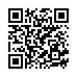 QR kód na túto stránku koprivnice.oma.sk u na-luhach ev.1276