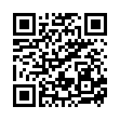 QR kód na túto stránku koprivnice.oma.sk u na-pinkavce ev.807