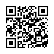 QR kód na túto stránku koprivnice.oma.sk u na-vapenkach 1b