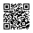 QR kód na túto stránku koprivnice.oma.sk u na-vapenkach 22