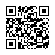 QR kód na túto stránku koprivnice.oma.sk u obrancu-miru 13