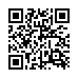 QR kód na túto stránku koprivnice.oma.sk u obrancu-miru 1b