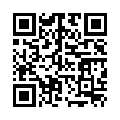 QR kód na túto stránku koprivnice.oma.sk u obrancu-miru 2