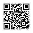 QR kód na túto stránku koprivnice.oma.sk u obrancu-miru 21