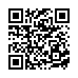 QR kód na túto stránku koprivnice.oma.sk u obrancu-miru 27