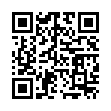 QR kód na túto stránku koprivnice.oma.sk u obrancu-miru 3