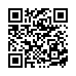 QR kód na túto stránku koprivnice.oma.sk u obrancu-miru 34